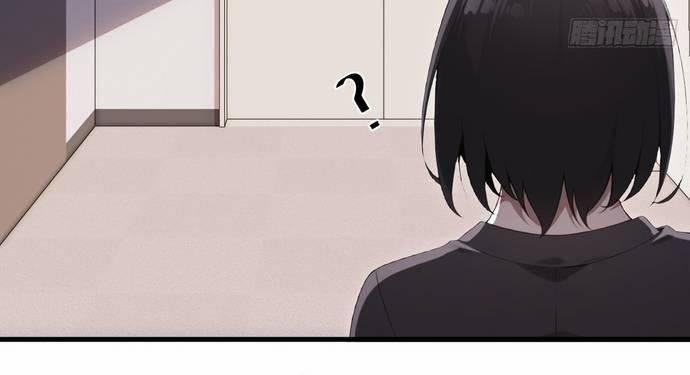 Ma Tôn Nữ Đế Xuyên Qua Làm Cấp Trên Của Ta 12 trang 30