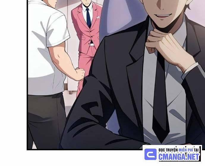 Ma Tôn Nữ Đế Xuyên Qua Làm Cấp Trên Của Ta 14 trang 11