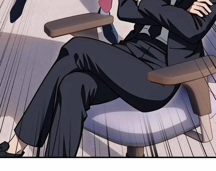 Ma Tôn Nữ Đế Xuyên Qua Làm Cấp Trên Của Ta 14 trang 15