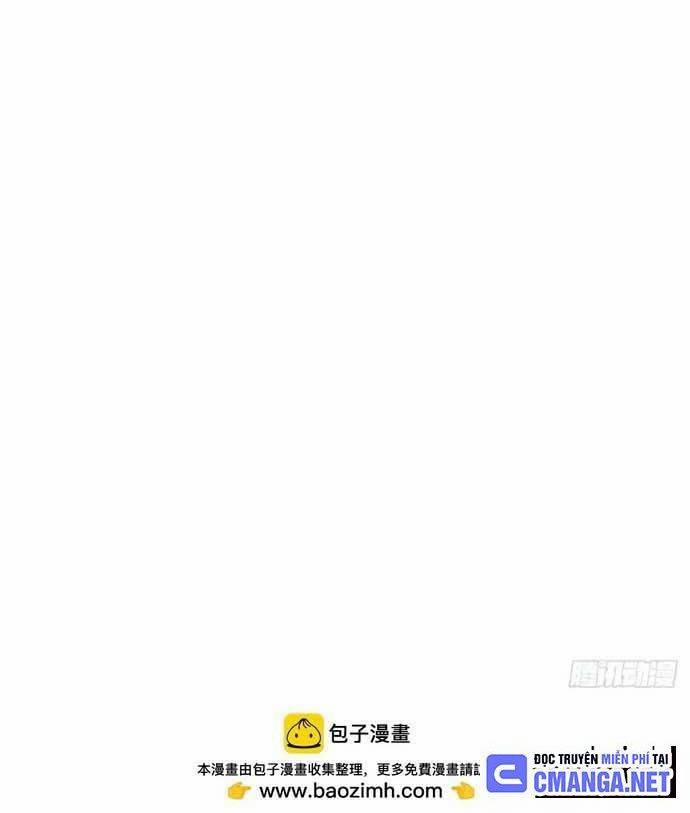 Ma Tôn Nữ Đế Xuyên Qua Làm Cấp Trên Của Ta 14 trang 44