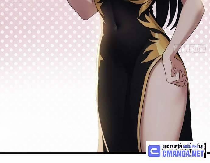 Ma Tôn Nữ Đế Xuyên Qua Làm Cấp Trên Của Ta 15 trang 11