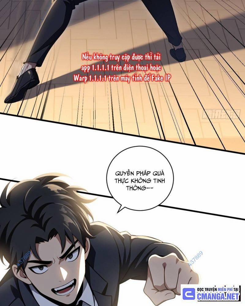 Ma Tôn Nữ Đế Xuyên Qua Làm Cấp Trên Của Ta 16 trang 14