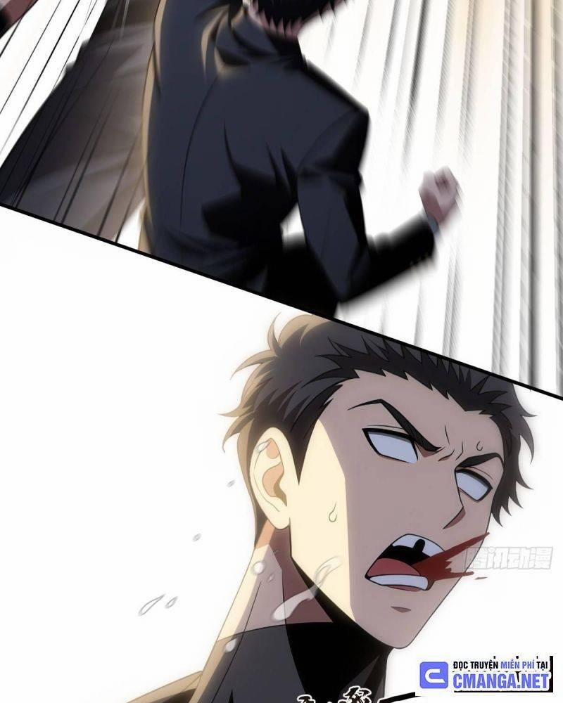 Ma Tôn Nữ Đế Xuyên Qua Làm Cấp Trên Của Ta 16 trang 17