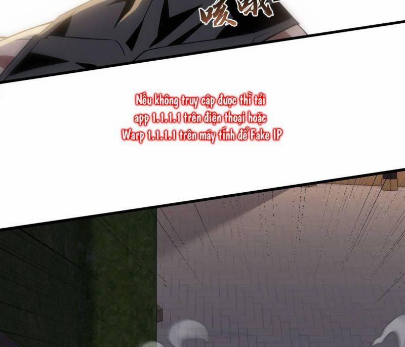 Ma Tôn Nữ Đế Xuyên Qua Làm Cấp Trên Của Ta 16 trang 18