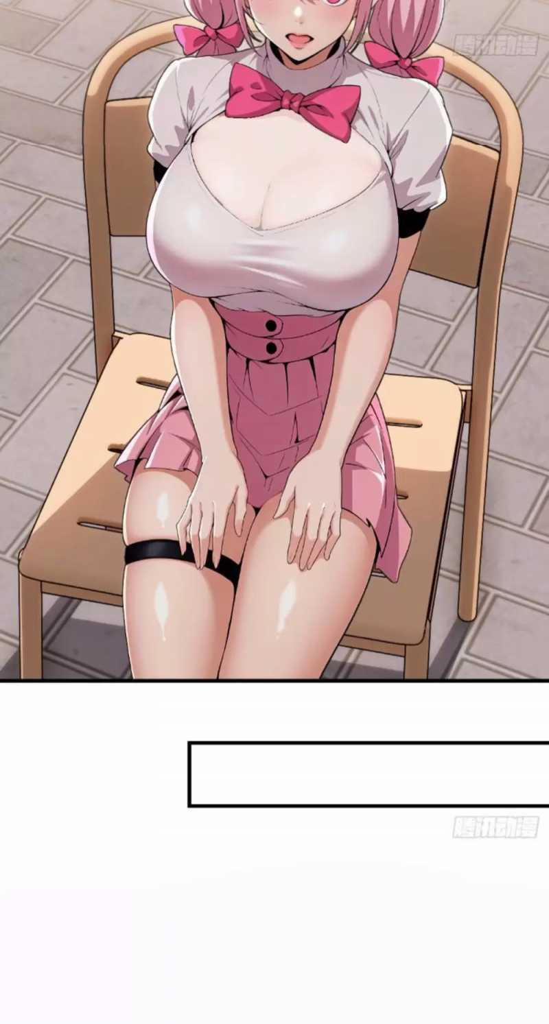 Ma Tôn Nữ Đế Xuyên Qua Làm Cấp Trên Của Ta 8 trang 12