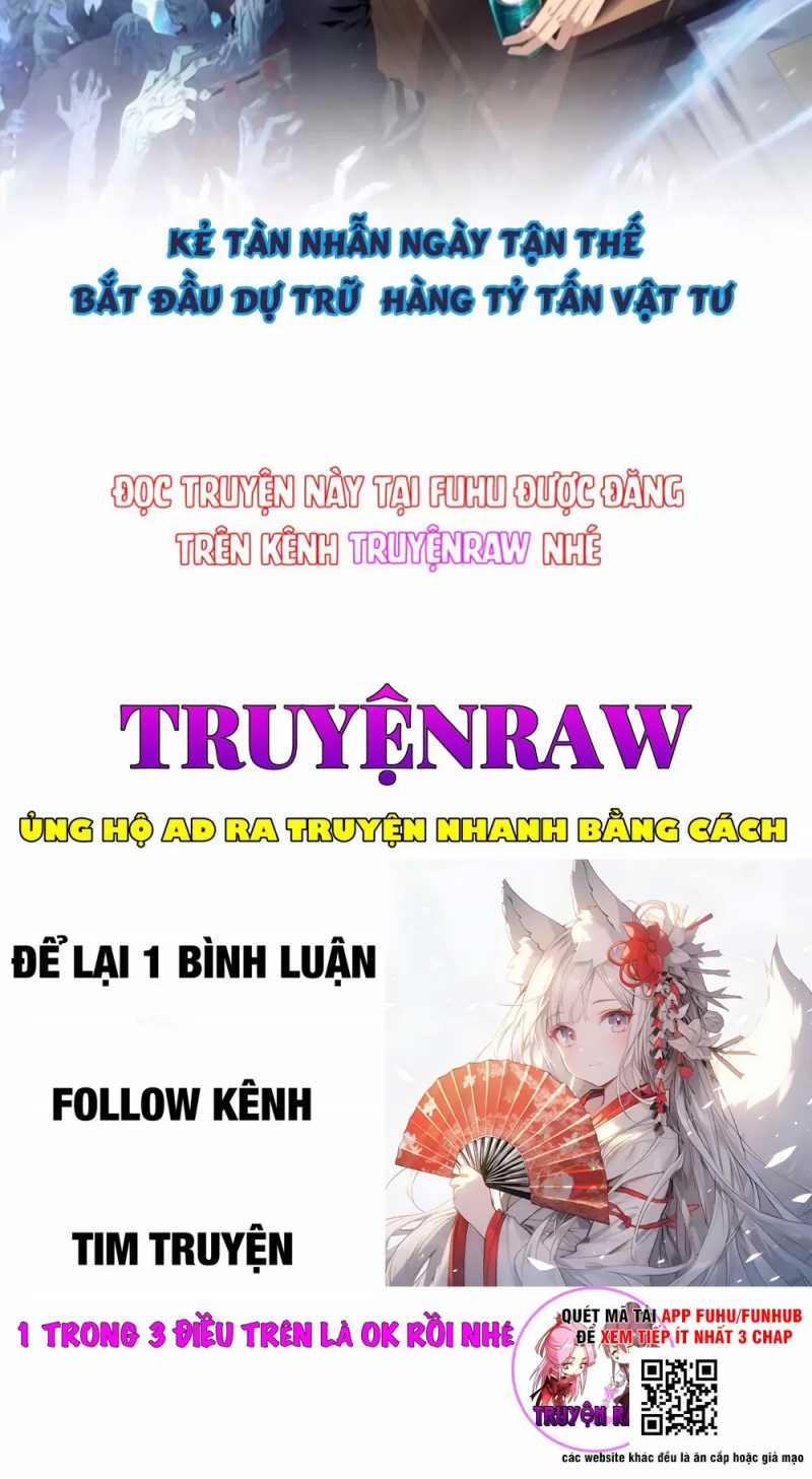 Ma Tôn Nữ Đế Xuyên Qua Làm Cấp Trên Của Ta 8 trang 9