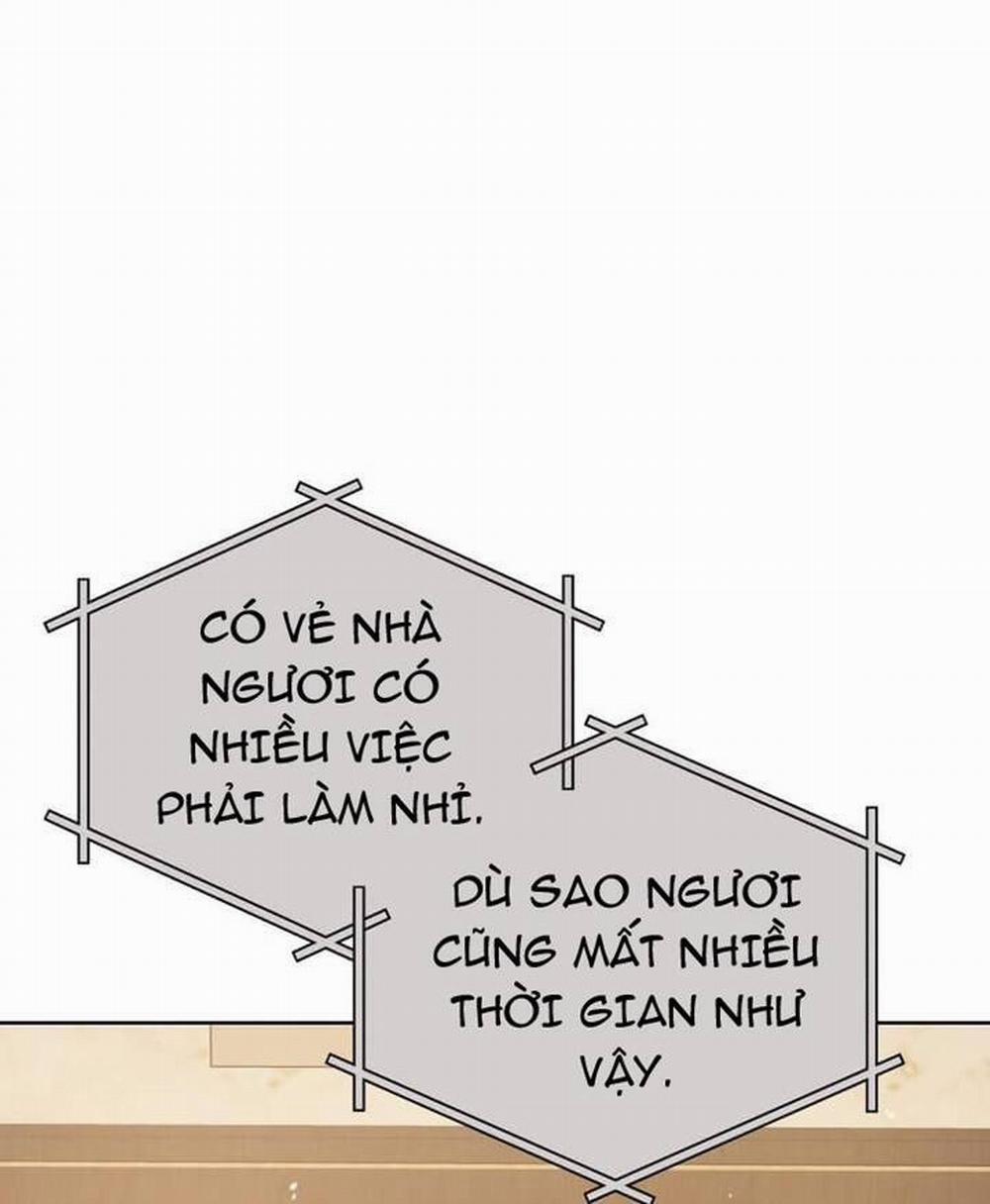 Ma Tôn Tái Thế 141 trang 1
