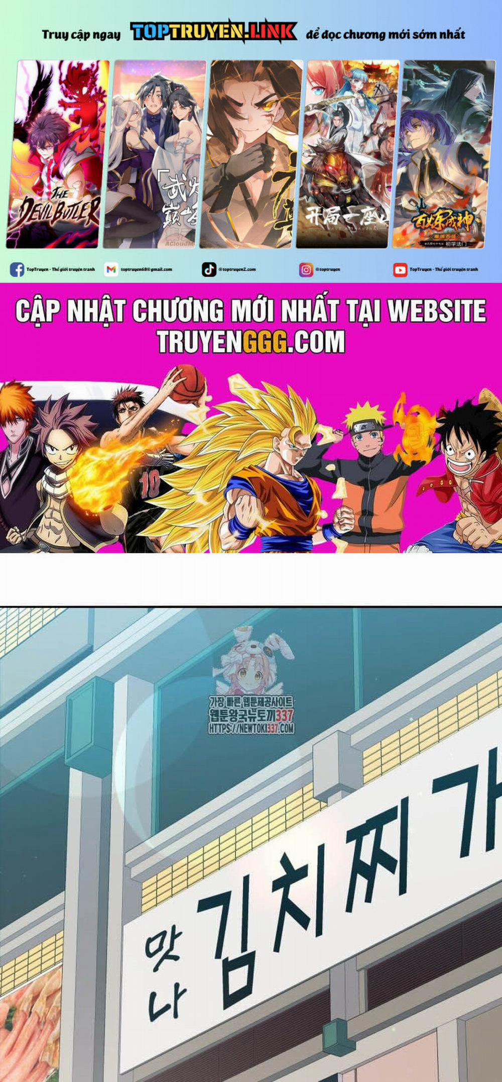 Ma Tôn Tái Thế 142 trang 0