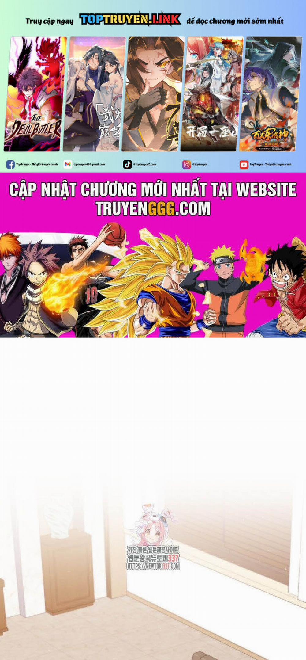 Ma Tôn Tái Thế 143 trang 0