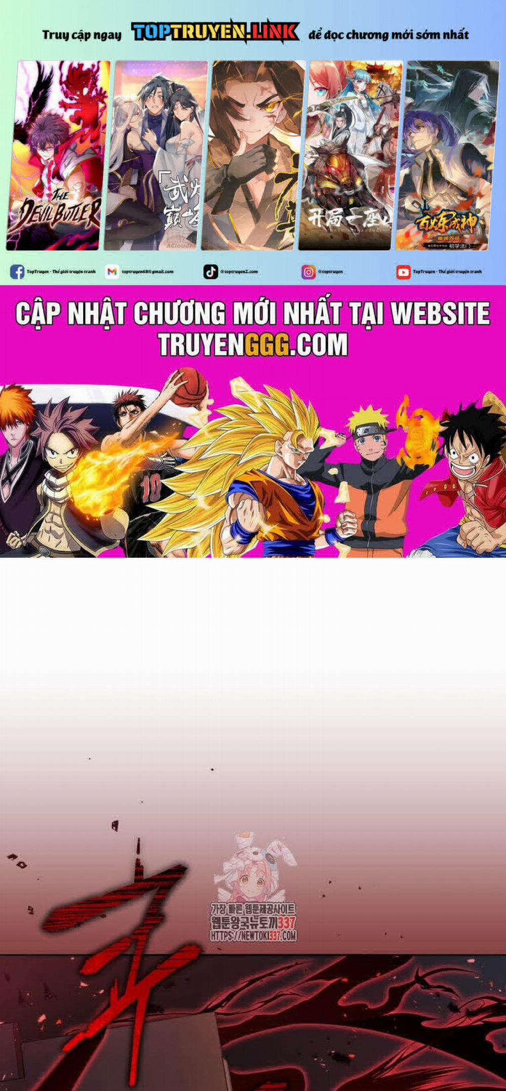 Ma Tôn Tái Thế 144 trang 0
