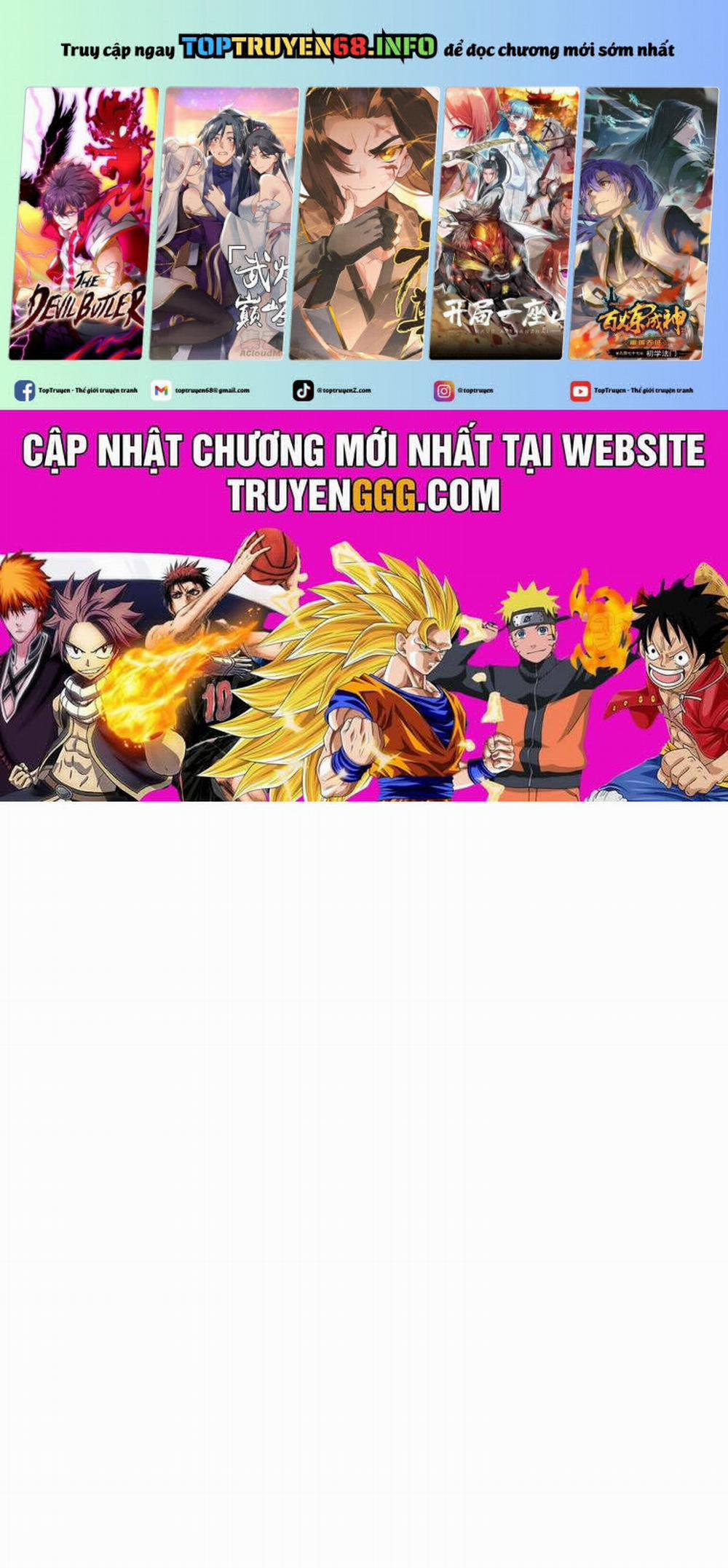 Ma Tôn Tái Thế 145 trang 0