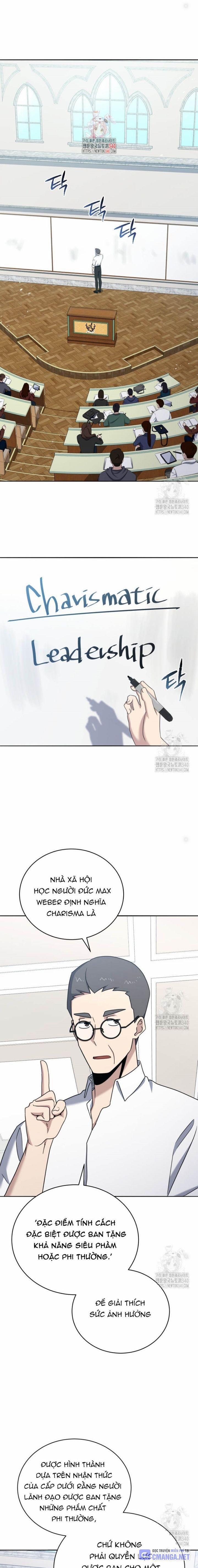 Ma Tôn Tái Thế 148 trang 0