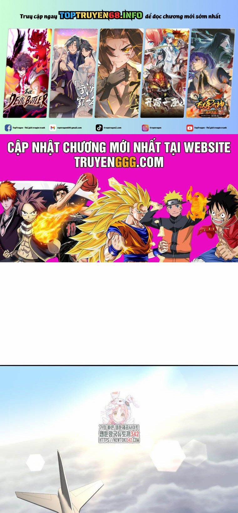 Ma Tôn Tái Thế 150 trang 0