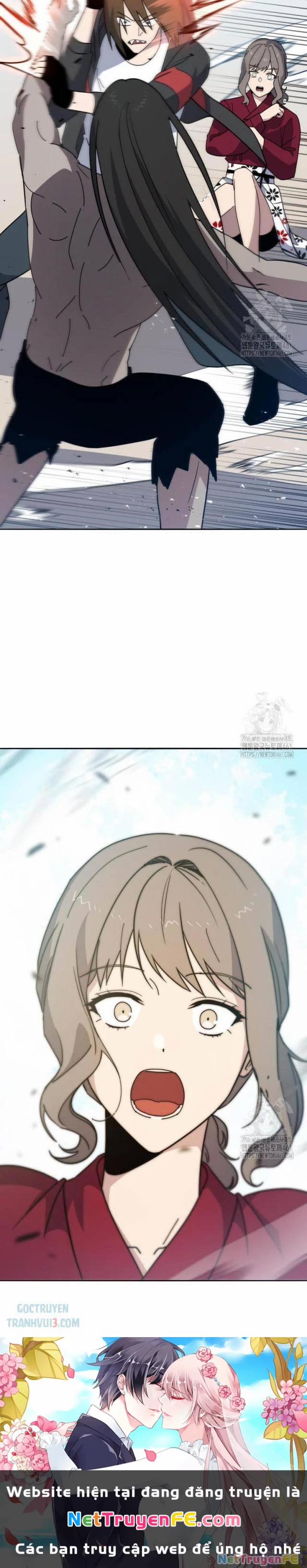 Ma Tôn Tái Thế 163 trang 30