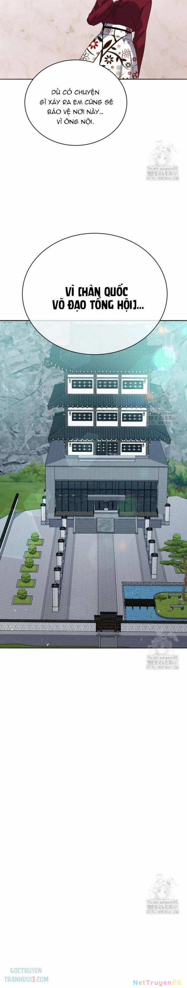 Ma Tôn Tái Thế 163 trang 6