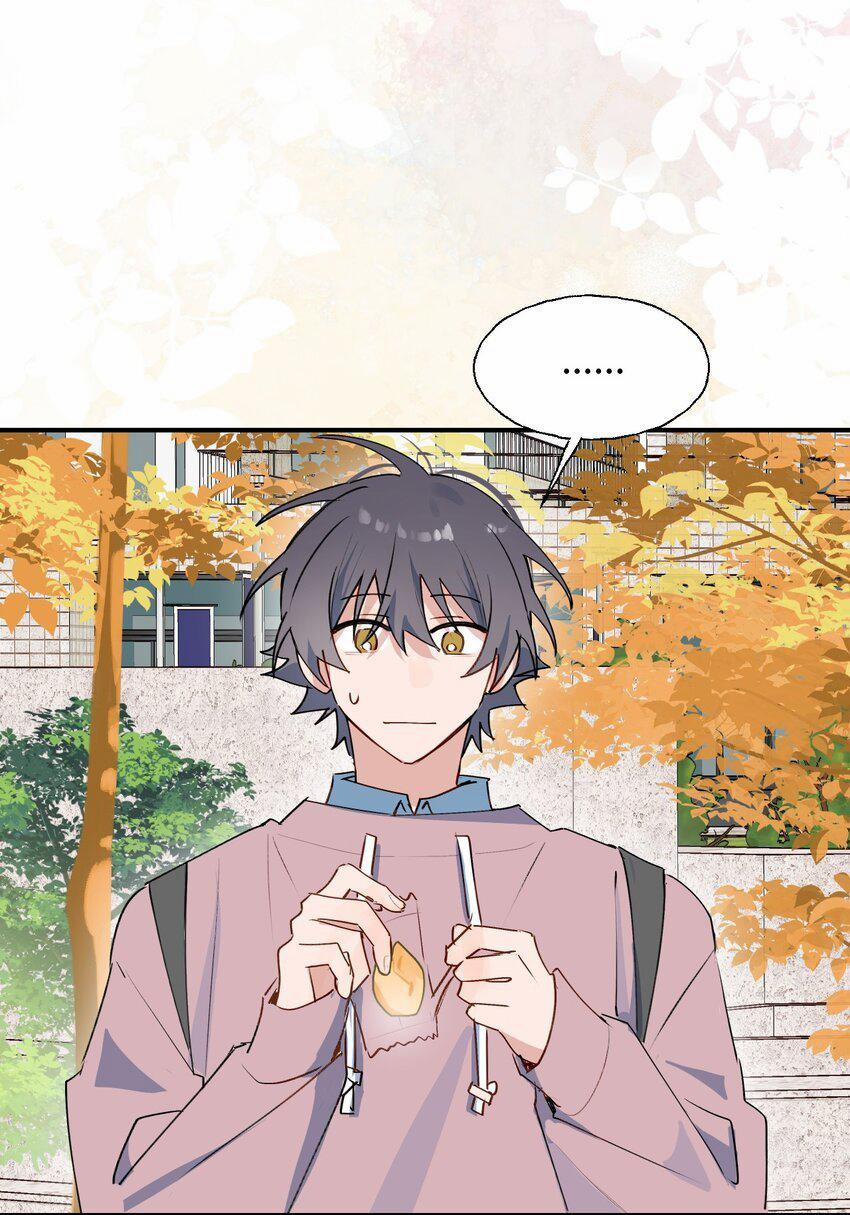 Ma Vương Đại Nhân Luôn Trêu Chọc Tôi 85 trang 25