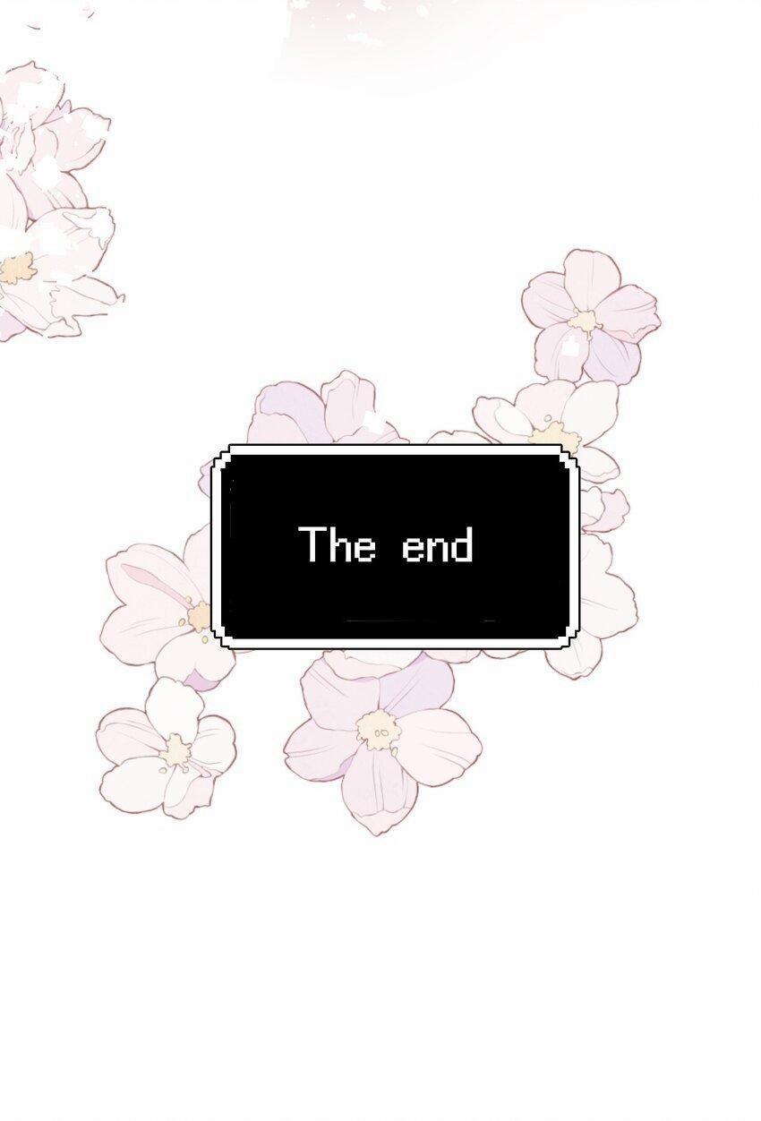 Ma Vương Đại Nhân Luôn Trêu Chọc Tôi 85 trang 40