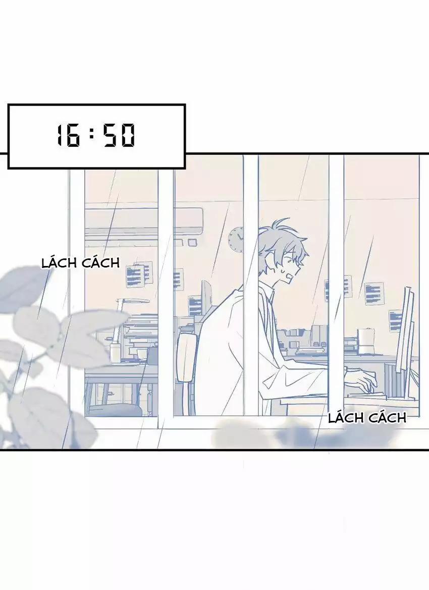 Ma Vương Đại Nhân Luôn Trêu Chọc Tôi 88 trang 12