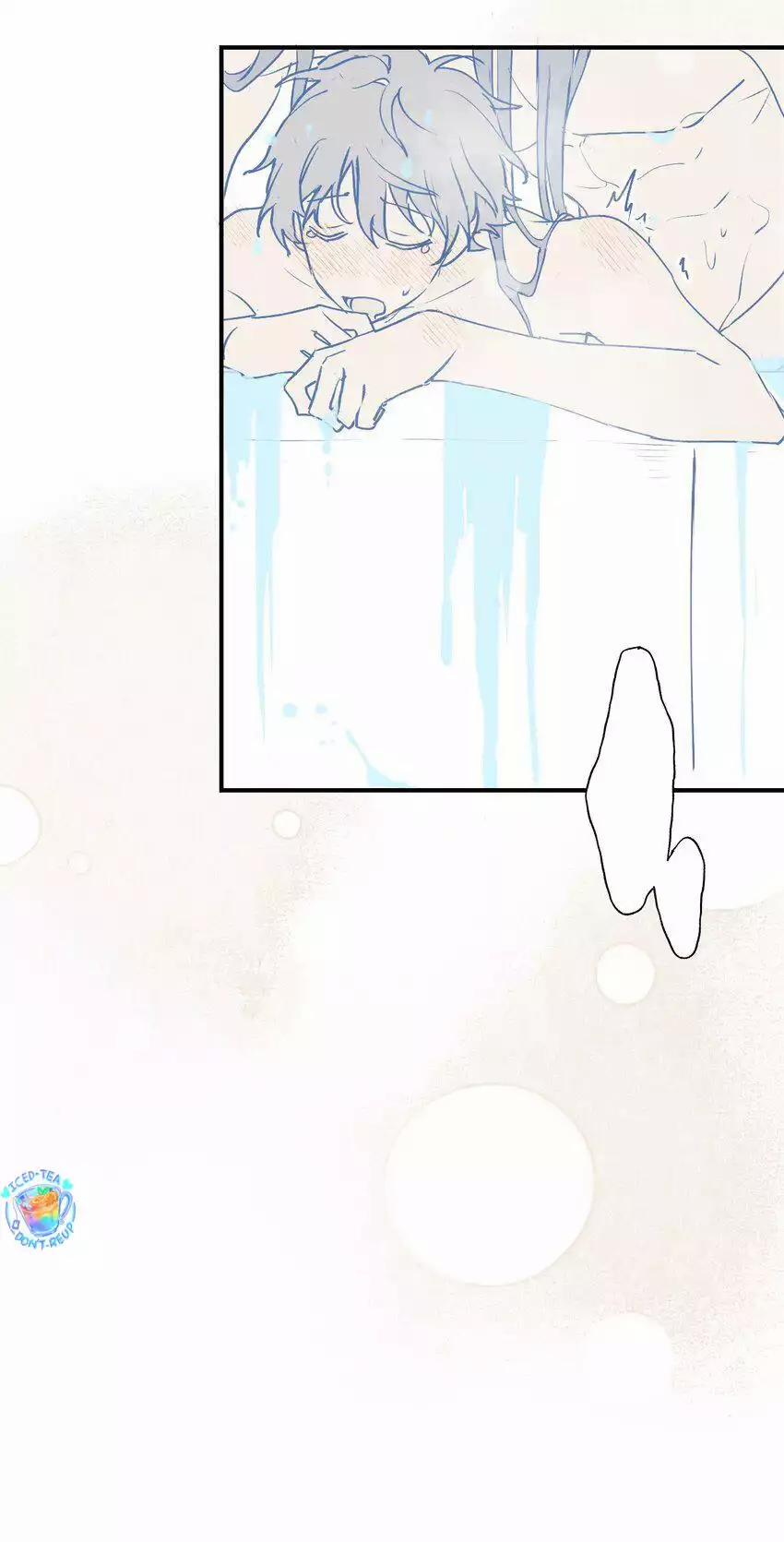 Ma Vương Đại Nhân Luôn Trêu Chọc Tôi 88 trang 17