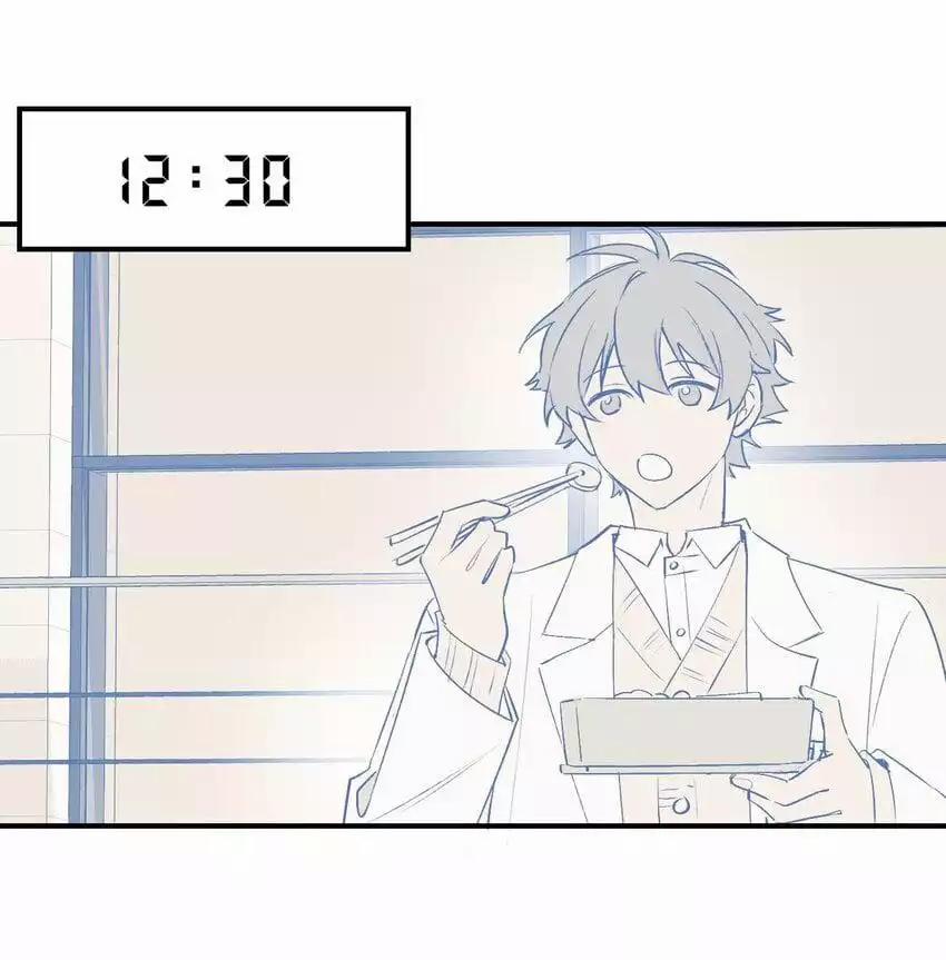 Ma Vương Đại Nhân Luôn Trêu Chọc Tôi 88 trang 9