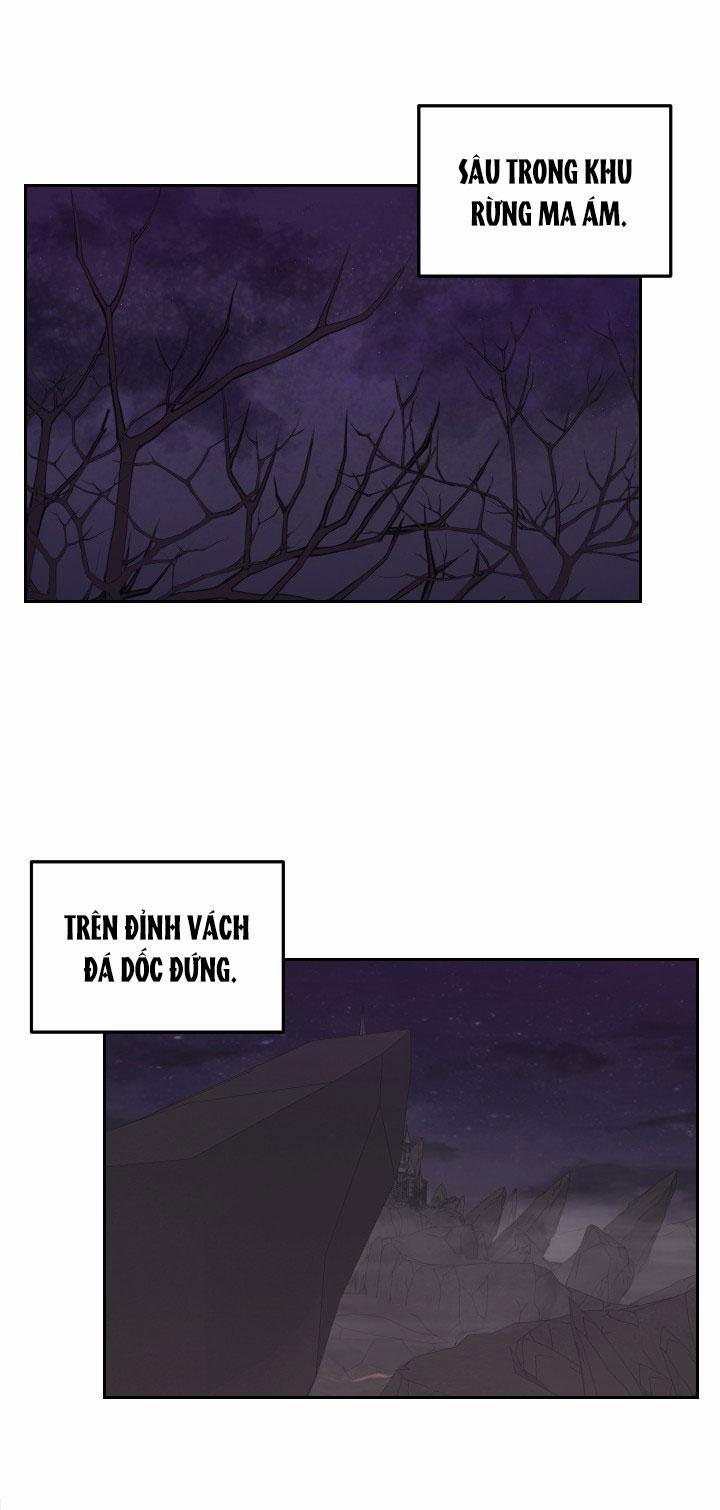 Ma Vương Dâm Đãng 0 0 trang 0