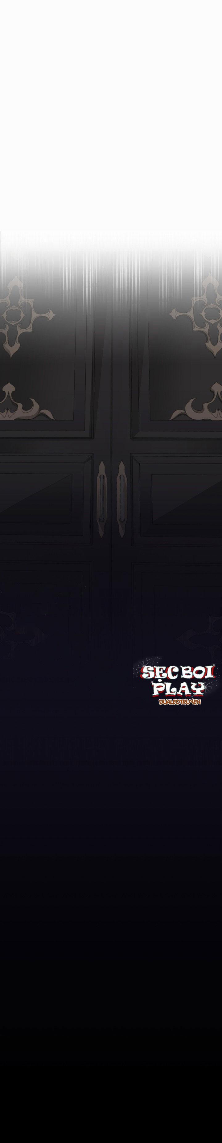 Ma Vương Dâm Đãng 0 0 trang 16