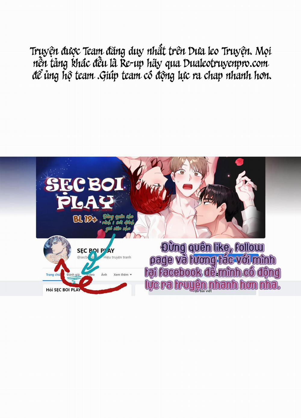 Ma Vương Dâm Đãng 0 0 trang 23