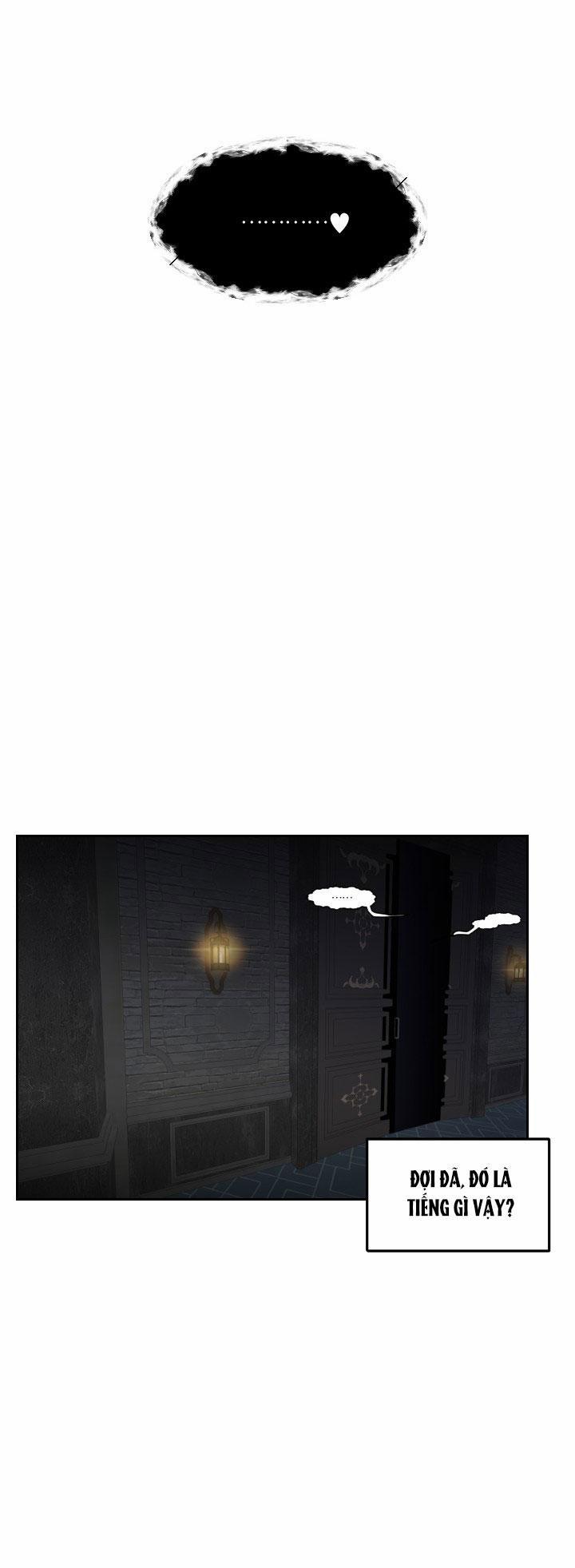 Ma Vương Dâm Đãng 0 0 trang 8