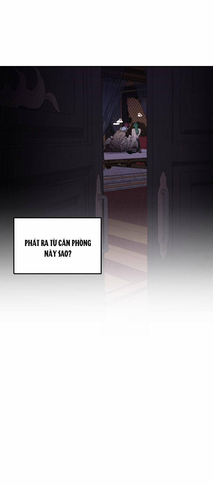 Ma Vương Dâm Đãng 0 0 trang 9