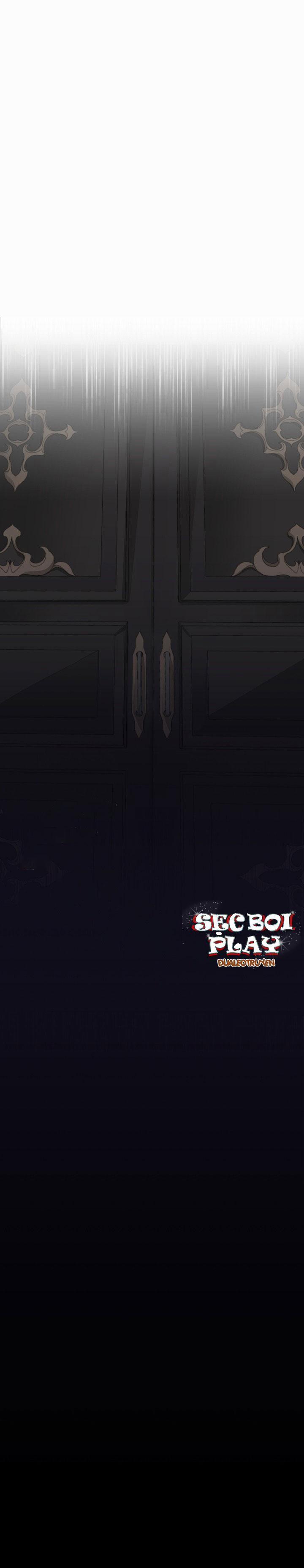 Ma Vương Dâm Đãng 0 Giới thiệu trang 16