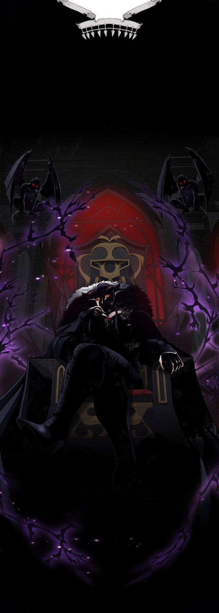 Ma Vương Dâm Đãng 0 Giới thiệu trang 4