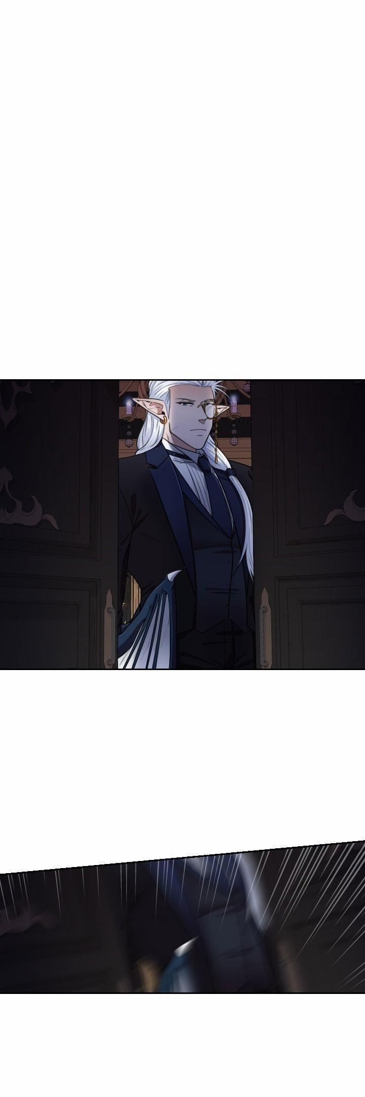 Ma Vương Dâm Đãng 0 trang 13