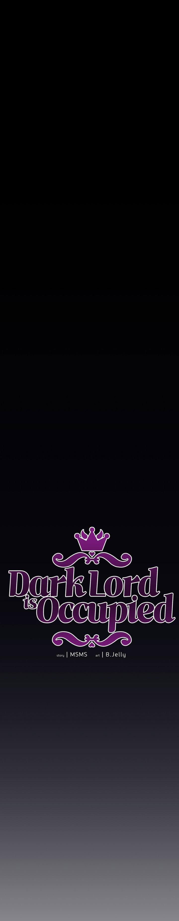 Ma Vương Dâm Đãng 0 trang 17