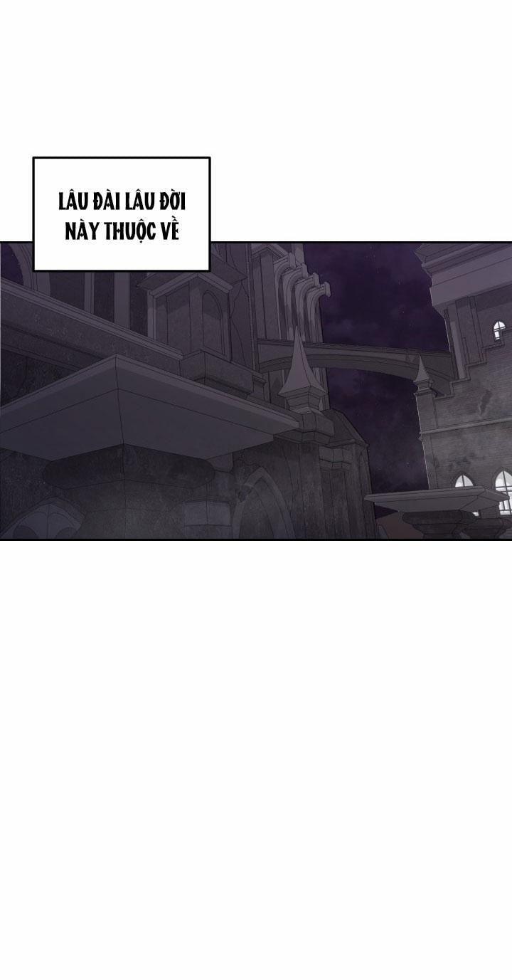 Ma Vương Dâm Đãng 0 trang 2