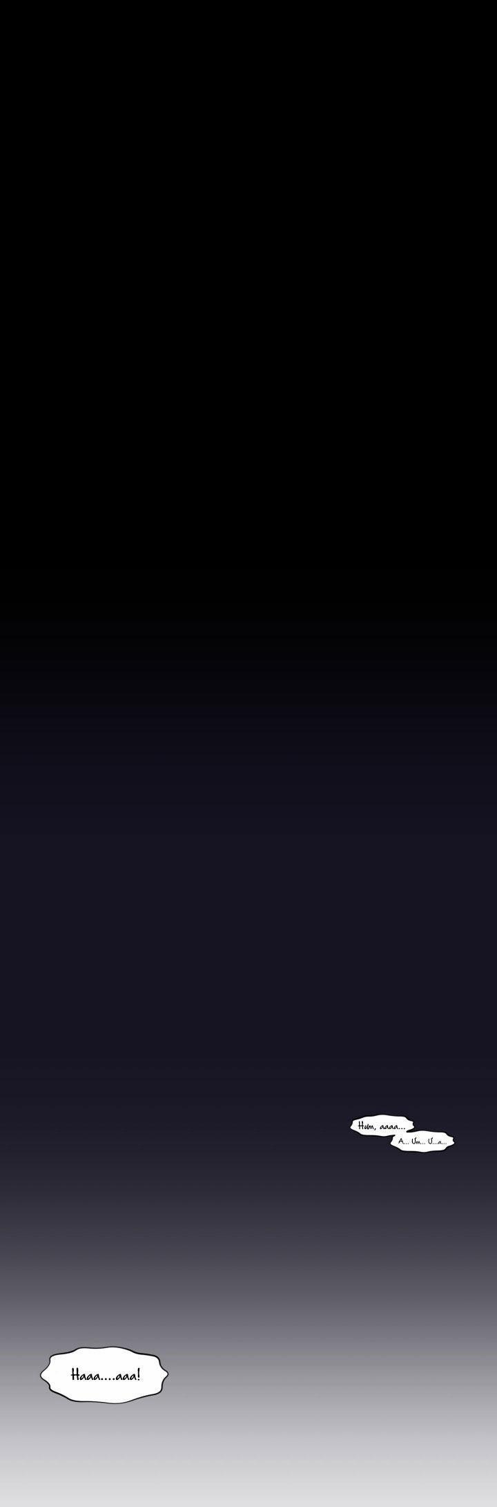 Ma Vương Dâm Đãng 1.5 trang 8