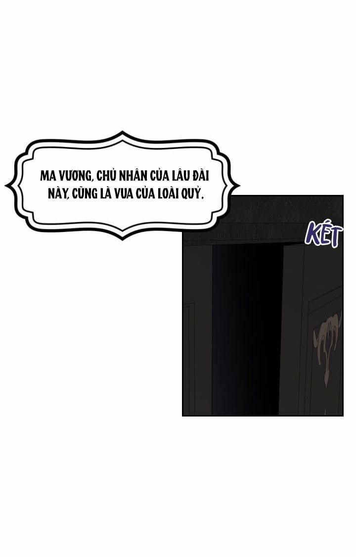 Ma Vương Dâm Đãng 1 trang 5