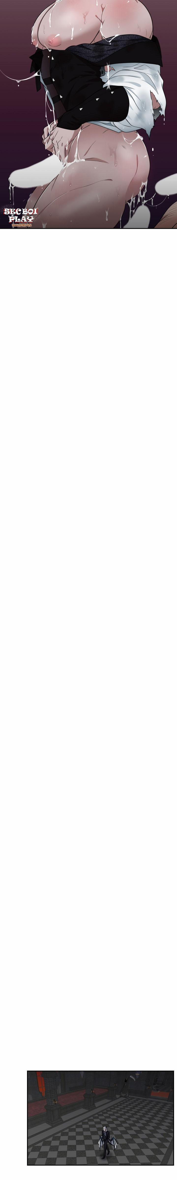 Ma Vương Dâm Đãng 2.5 trang 5