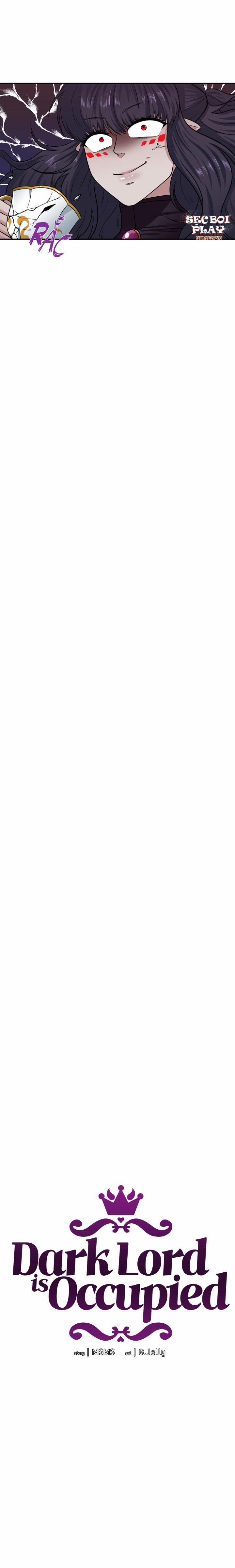 Ma Vương Dâm Đãng 2.5 trang 8