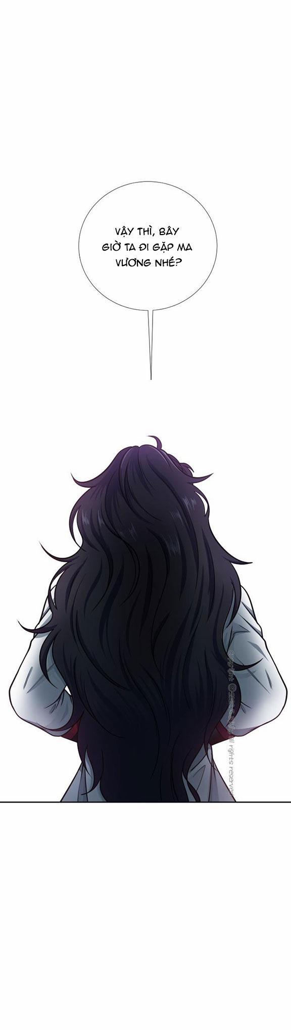 Ma Vương Dâm Đãng 5 H+++ trang 29