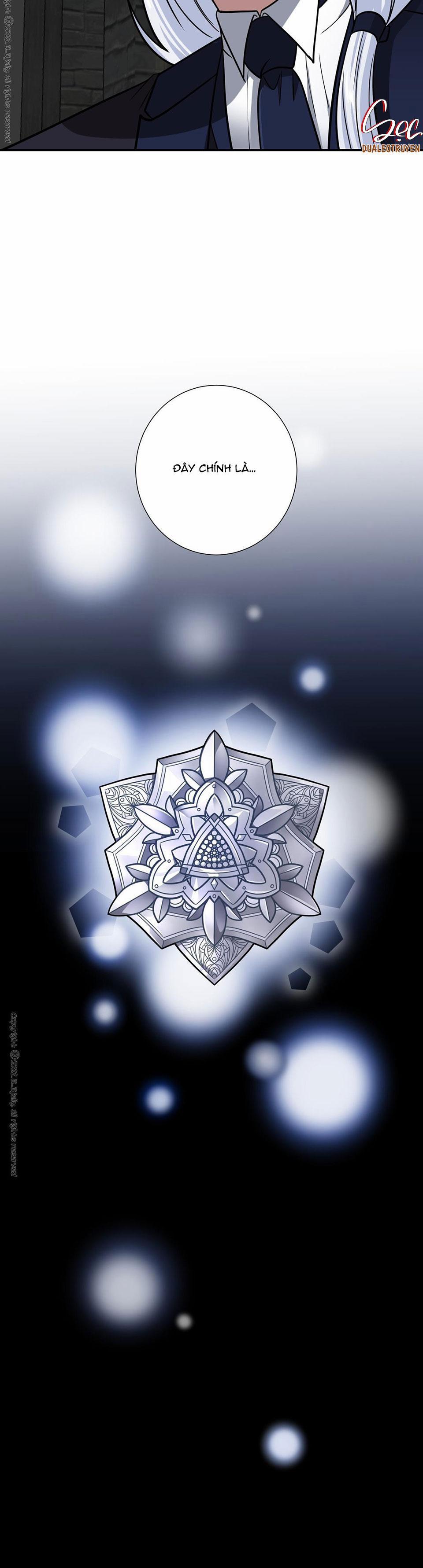 Ma Vương Dâm Đãng 6 H+++ trang 24