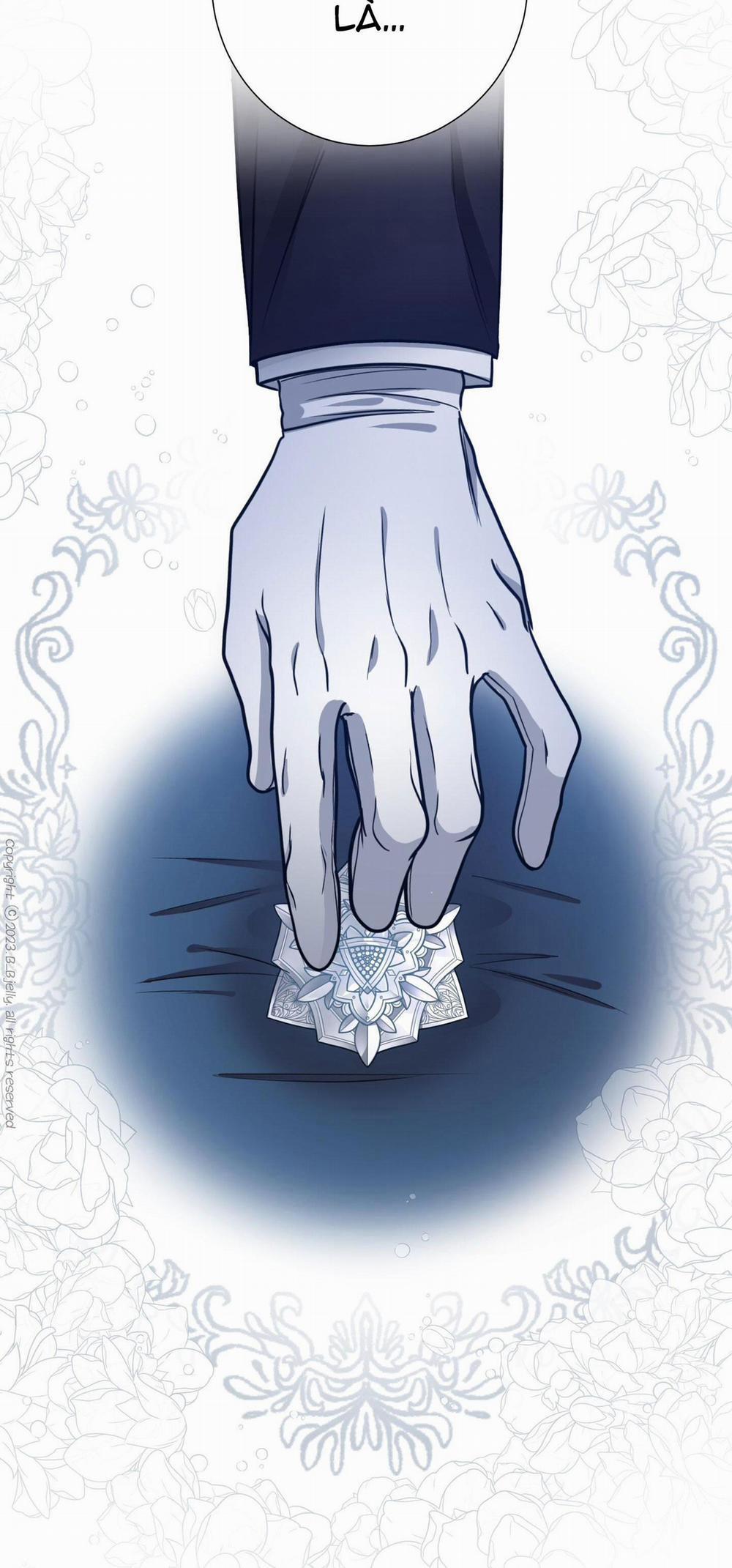 Ma Vương Dâm Đãng 7 H+++ trang 14