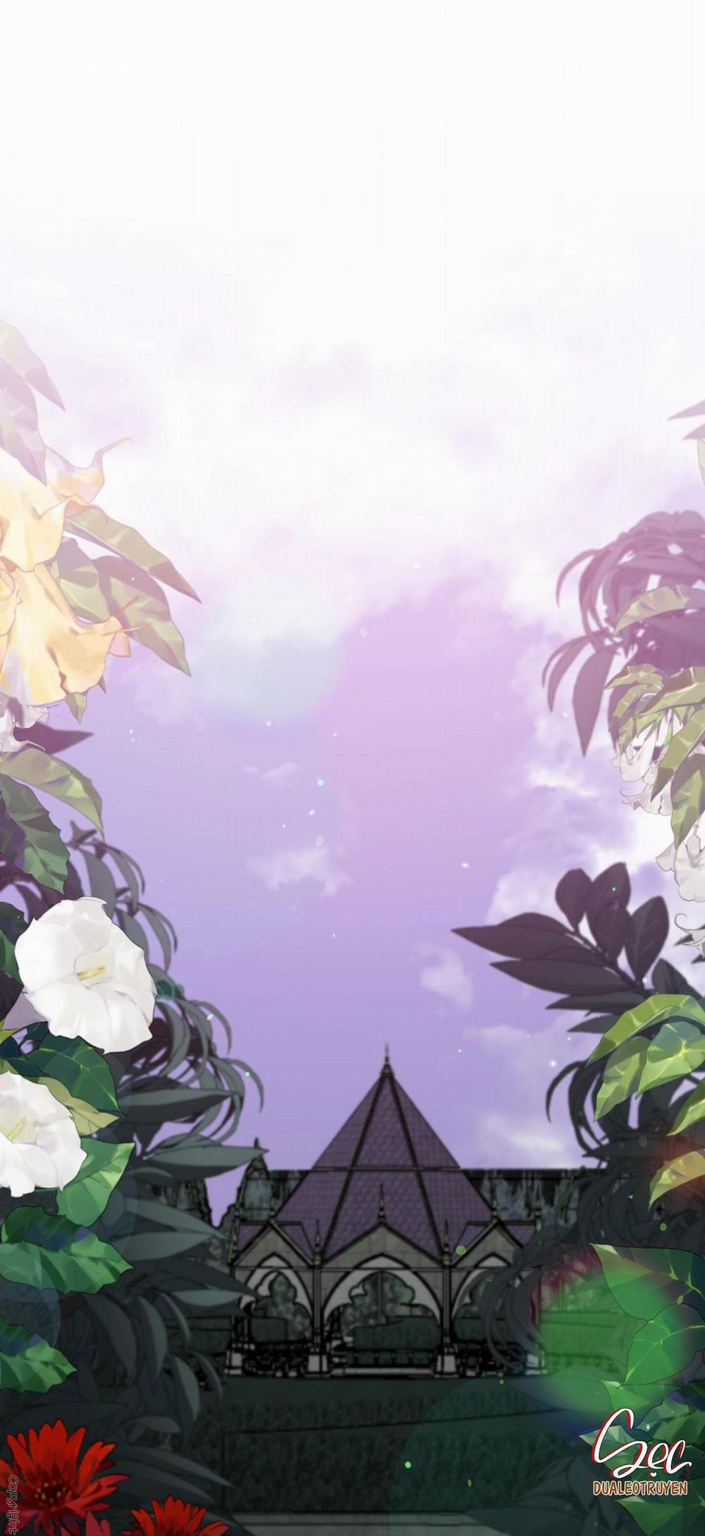 Ma Vương Dâm Đãng 7 H+++ trang 34