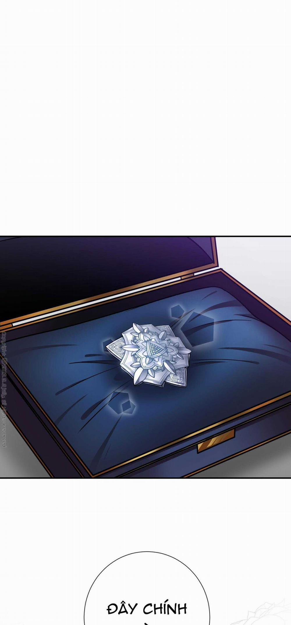 Ma Vương Dâm Đãng 7 trang 13