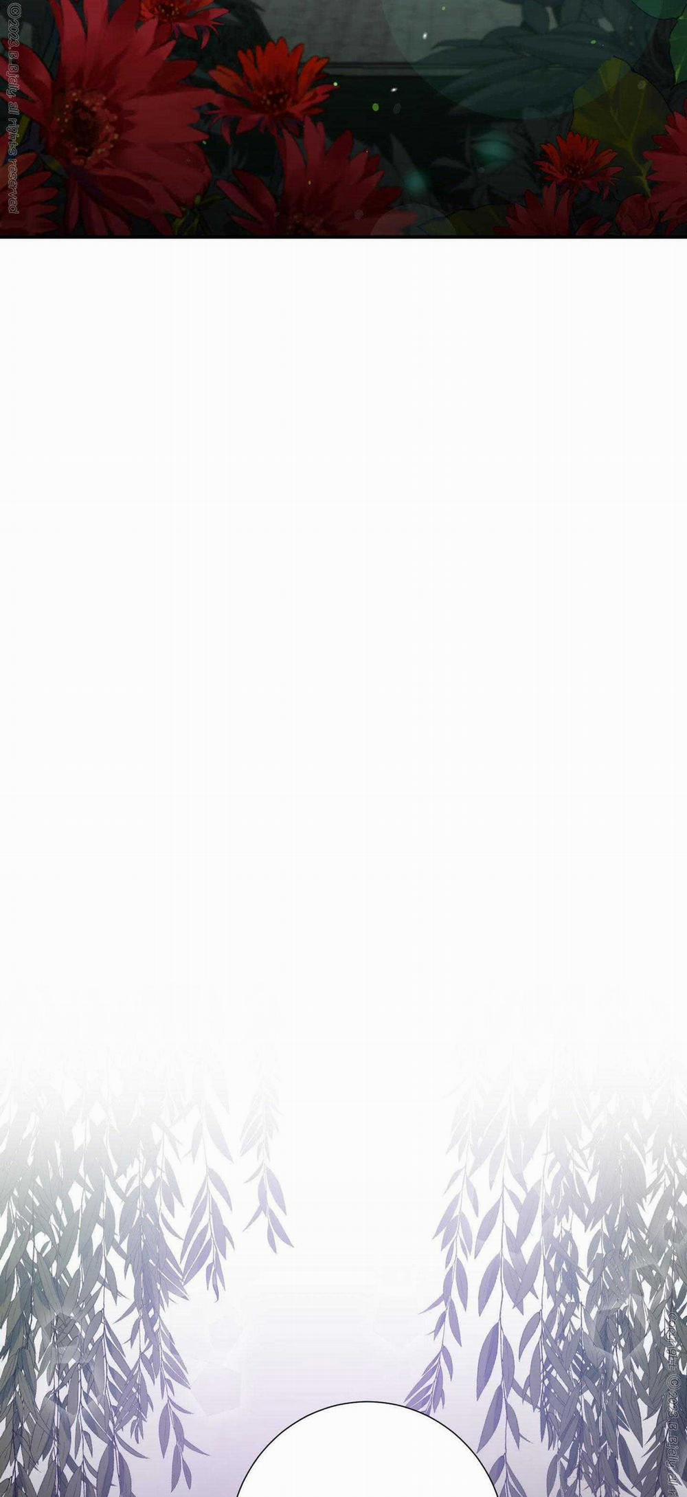 Ma Vương Dâm Đãng 7 trang 35