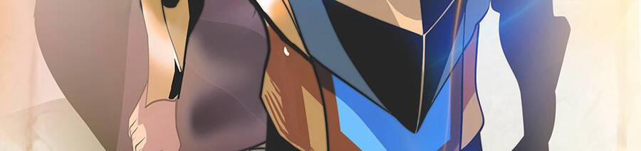 Ma Vương Gian Lận Hệ Thống 1.1 trang 11