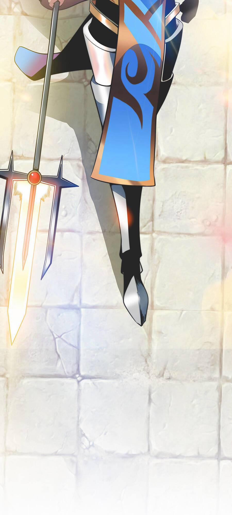 Ma Vương Gian Lận Hệ Thống 1.1 trang 12