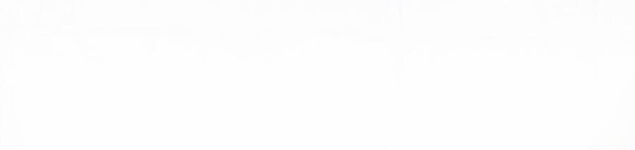 Ma Vương Gian Lận Hệ Thống 1.1 trang 13