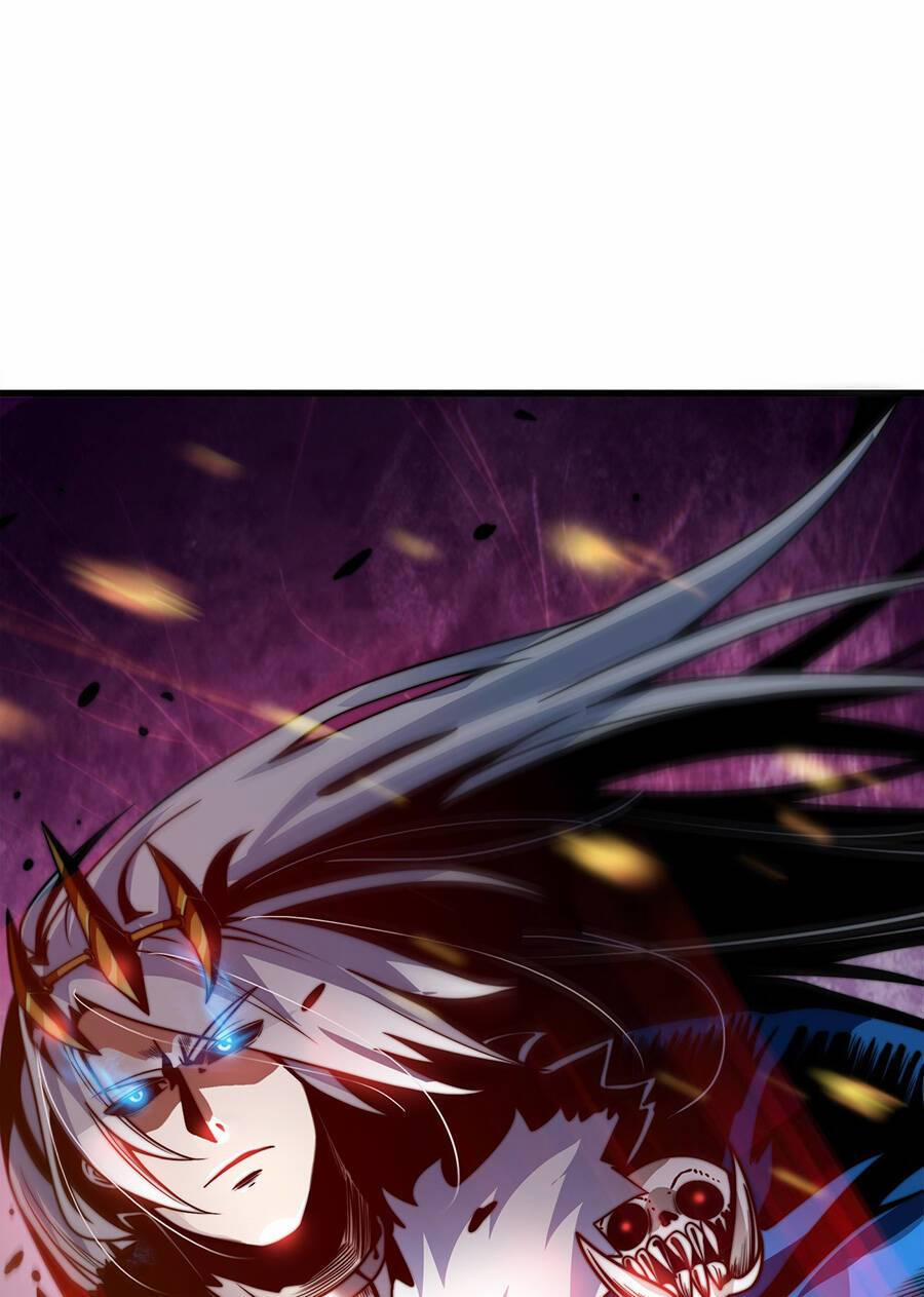 Ma Vương Gian Lận Hệ Thống 1.1 trang 14