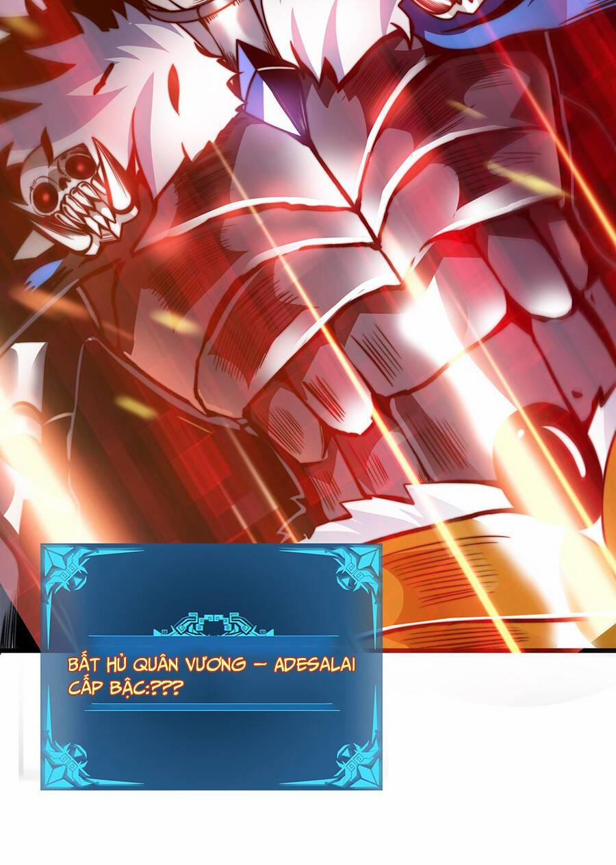 Ma Vương Gian Lận Hệ Thống 1.1 trang 15