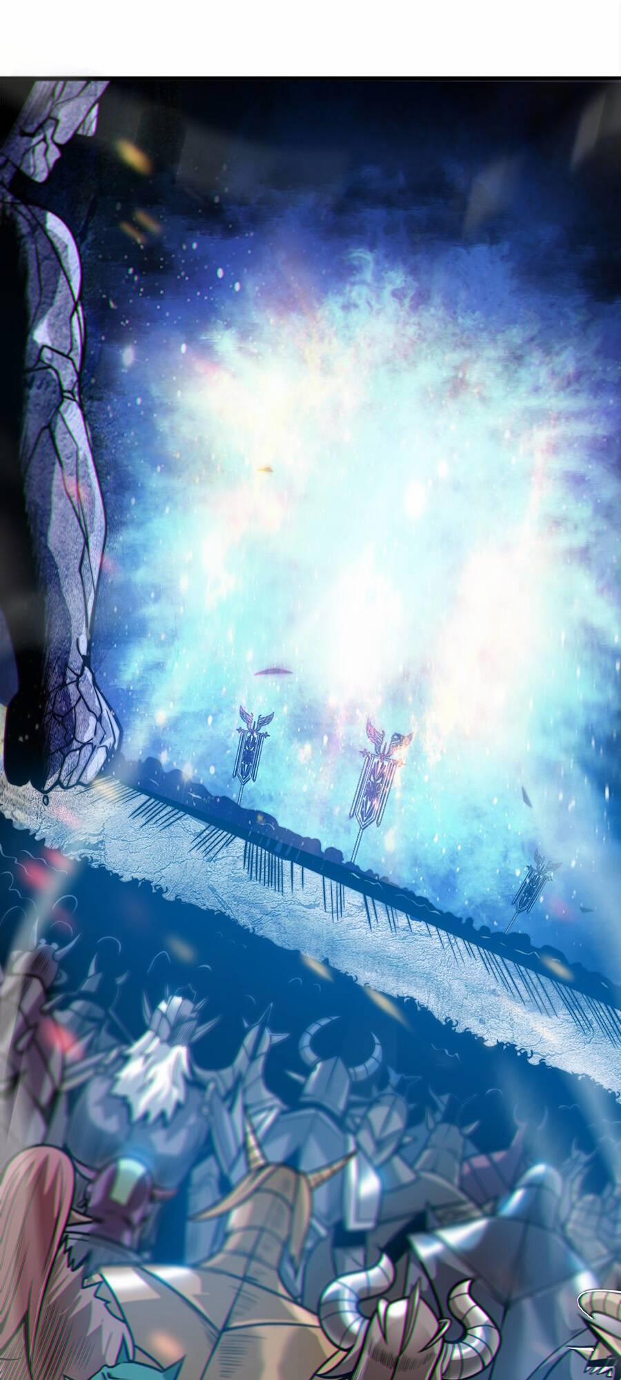 Ma Vương Gian Lận Hệ Thống 1.1 trang 16